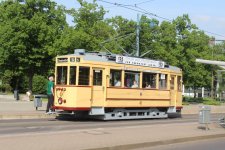 tw41waggonfabrik-wismar1936-heilbronner-strasse2.jpg