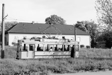 tw41waggonfabrik-wismar1936-wallensteinstrasse-neuberesinchen.jpg