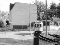 tw41waggonfabrik-wismar1936-gueldendorfer-strasse-neuberesinchen.jpg