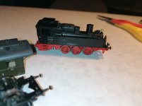 IMG_20221109_224044.jpg