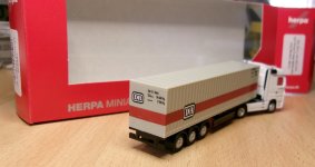 Herpa 24004.jpg