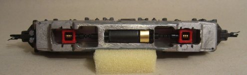 Beckmann 151 Umbau GA (3).JPG