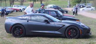 0205chevrolet-corvette-c7.jpg