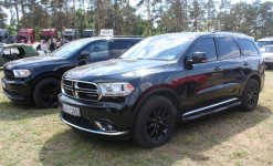 0207dodge-durango.jpg