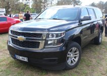 0208chevrolet-suburban.jpg