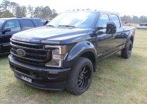 0210ford-f250fx4super-duty.jpg