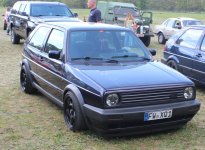 0405vw-golf2.jpg