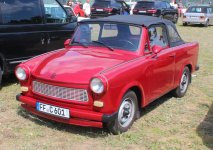 0505trabant601cabrio.jpg