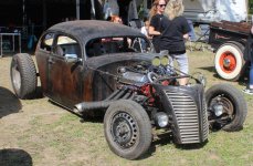 0606kaefer-hot-rod.jpg