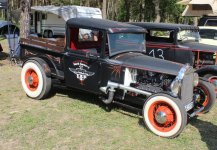 0607ford-a-pick-up-hot-rod.jpg