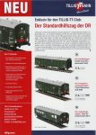 Flayer TT-Club.jpg