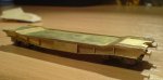 DSC08990.jpg