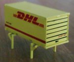 Koffer DHL.JPG