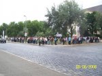 k-100_2935.jpg