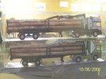 k-100_2969.jpg