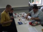-Leuna 08 019.jpg