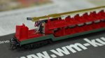Einbau-komplett.jpg