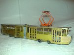 DSC01662.JPG