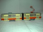 DSC01660.JPG