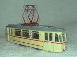 DSC01663.JPG