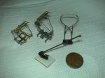 DSC01669.JPG
