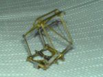 DSC01667.JPG