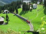 Arosa-Bahn1.jpg Arosa-Bahn1.jpg