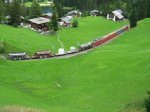 Arosa-Bahn4.jpg Arosa-Bahn4.jpg