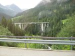 Arosa-Bahn5.jpg Arosa-Bahn5.jpg