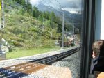 Gornergrat-Zahnstrecke4.jpg Gornergrat-Zahnstrecke4.jpg