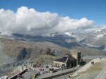 Gornergrat-Endstation mit Matterhorn.jpg Gornergrat-Endstation mit Matterhorn.jpg
