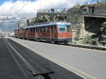 Gornergrat-Endstation-Rückfahrt.jpg Gornergrat-Endstation-Rückfahrt.jpg