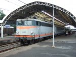 FrankreichEisenbahn_1.jpg