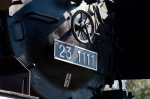 EOS 5D-8640_lr.jpg