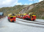 PetitTrain_1.jpg