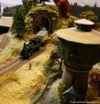 Wasserturm und Tunnel.jpg