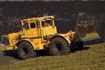 DSC_6288.jpg