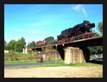 52 8047 Nossen Brücke 13.09.08.jpg
