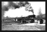 50 3529 Nossen 25.04.82.jpg