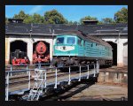 234 304 Nossen 13.09.08.jpg