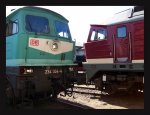 234 304 + 232 158 Nossen 13.09.08.jpg