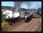 Dreifachausfahrt 13.09.08.jpg