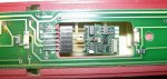 GoldMini_1#10411.jpg