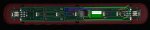 VT 137-u3.JPG