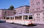 0505-1.jpg