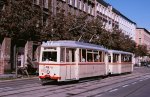 0505-2.jpg