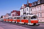0931-1.jpg