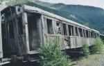 Canfranc_3.jpg