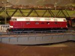 BR 118 203  Umbau 6Achsig.jpg