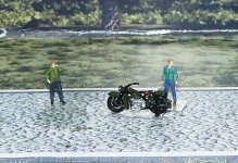 motorrad US  (1).JPG